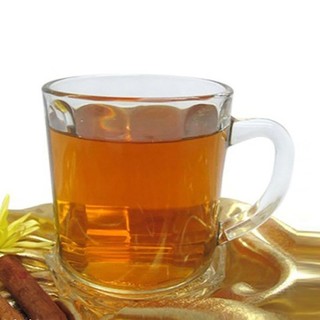 6 cái ly ug 345 thái lan 295ml