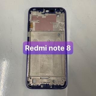 khung xương Redmi note 8 (zin)