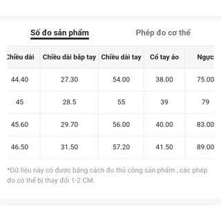 ( ORDER SHEIN ) SASHA TOP - Áo croptop tay dài trễ vai vân dọc basic