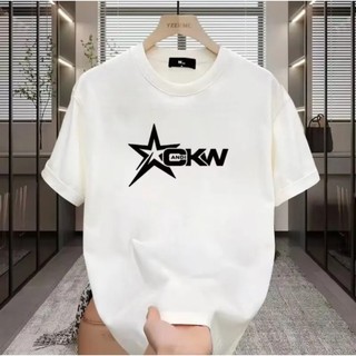 Áo thun oversize S-5XL,6XL,7xl,8xl bigsize < 145 kg có hình các loại unisex nam nữ dễ mặc, nhẹ, mát, áo hoạt hình