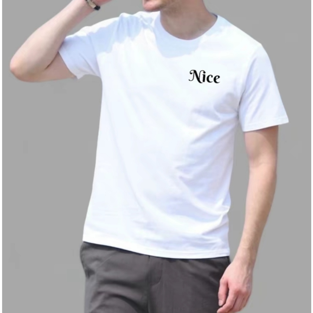 Áo thun oversize S-5XL,6XL,7xl,8xl bigsize < 145 kg có hình các loại unisex nam nữ dễ mặc, nhẹ, mát,