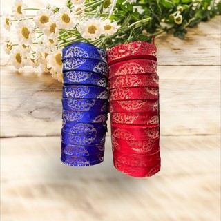 khăn xếp - vấn đóng phối chung với áo dài nam, trang phục dự tiệc lễ tết đẹp - MAN08