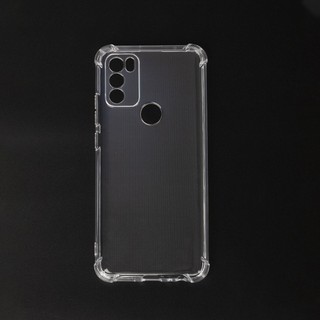 Ốp chống sốc vsmart live 4/ joy 4/ star 5/ aris/ aris pro/ active 3/ joy 3...