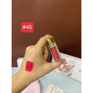 Son dưỡng môi đông y cao cấp Whoo