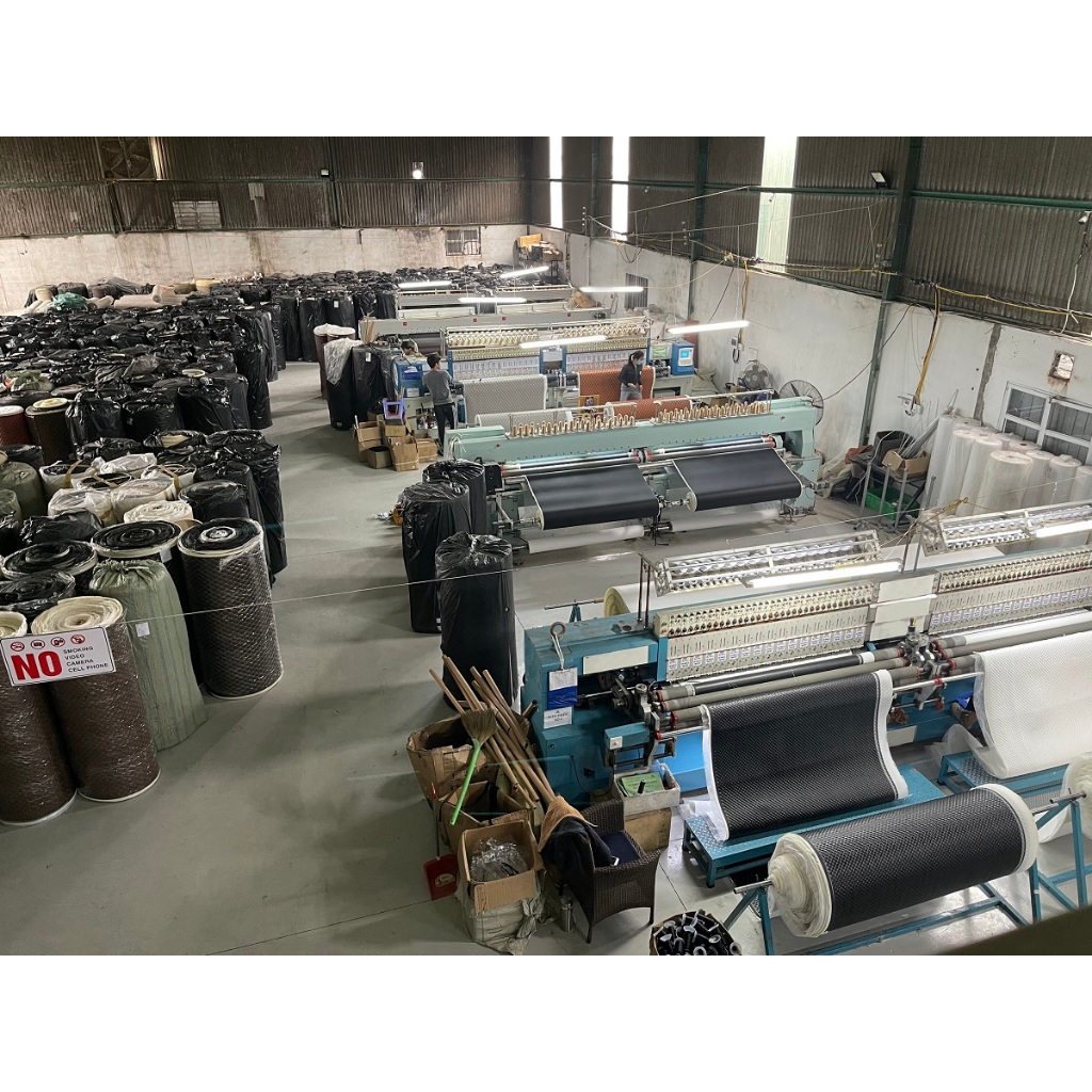 Lót Cốp Da Cách Nhiệt cho dòng Xe HONDA LEAD 110 2008-2012 chống sốc, chống thấm nước, tránh trầy xước