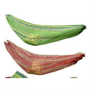 Võng lưới sợi cước 90cm x 2m