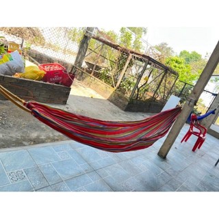 Võng lưới sợi cước 90cm x 2m
