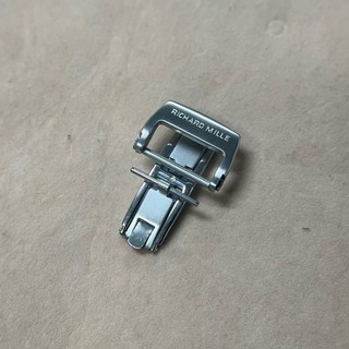 Khoá Bấm đồng hồ RM (Khoá Đồng Hồ Richard Mille)