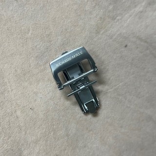 Khoá Bấm đồng hồ RM (Khoá Đồng Hồ Richard Mille)