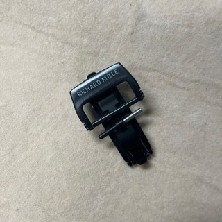 Khoá Bấm đồng hồ RM (Khoá Đồng Hồ Richard Mille)