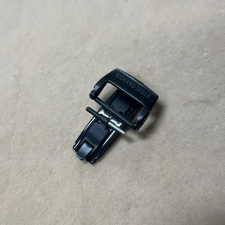 Khoá Bấm đồng hồ RM (Khoá Đồng Hồ Richard Mille)