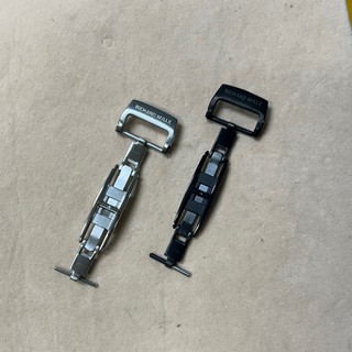 Khoá Bấm đồng hồ RM (Khoá Đồng Hồ Richard Mille)
