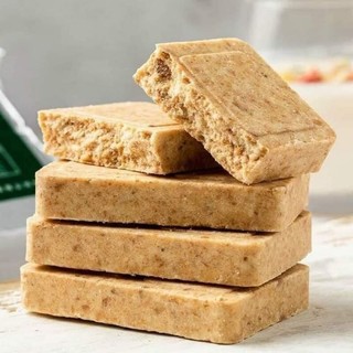 (Thùng 20gói) LƯƠNG KHÔ SẮT 900 TRUNG QUỐC