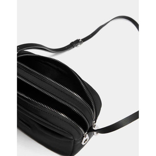 Túi pull&bear xuất xịn 2 màu