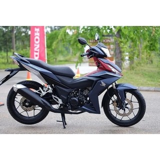 Cần sang số winner winner x honda