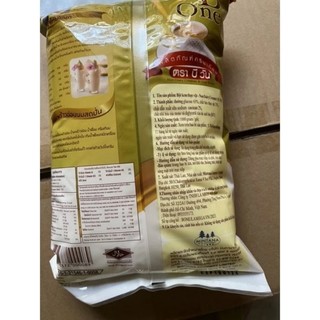 Bột sữa Bột béo B One 1kg