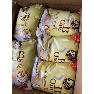 Bột sữa Bột béo B One 1kg