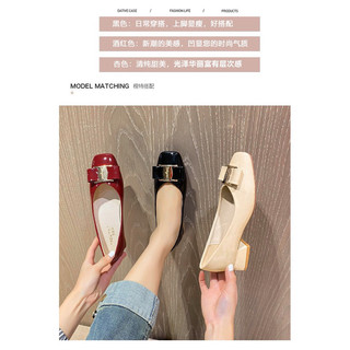 (đặt hàng 2-3 tuần ) Giày cao 3cm size 40-43