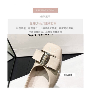 (đặt hàng 2-3 tuần ) Giày cao 3cm size 40-43