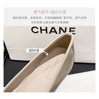 (đặt hàng 2-3 tuần ) Giày cao 3cm size 40-43