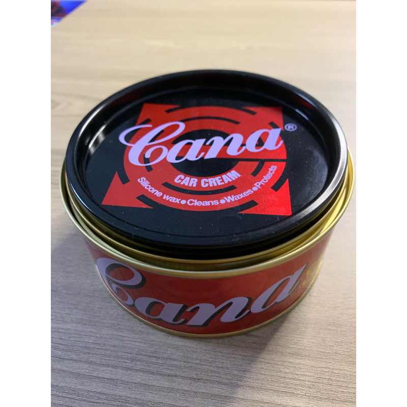 CA NA đánh bóng bi
