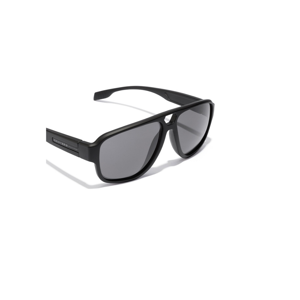 HAWKERS Steezy Sunglasses For Men And Women. Official Product Designed In Spain