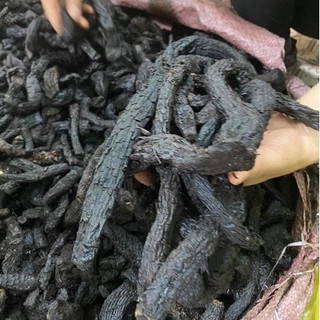 Nhục thung dung loại 1 to, thơm túi 1Kg