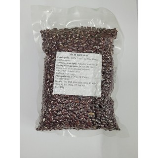 500g-1kg xích tiểu đậu / đậu đỏ / đỗ đỏ