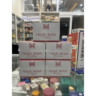 Kem body trắng da cấp tốc, kem body trắng da chính hãng Hàn Quốc, phục hồi da mỏng yếu