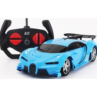 Ô tô điều khiển xe điều khiển từ xa xe đua điều khiển tốc độ cực nhanh đa dạng mẫu mã cho bé lựa chọn