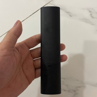 Điều khiển máy chiếu N9 Flys