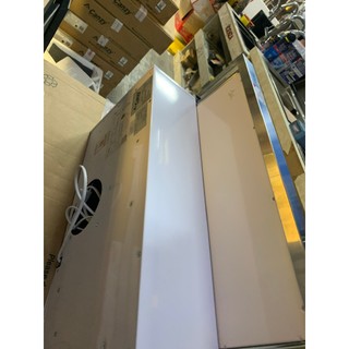 Hút mùi âm tủ Canzy CZ D700B (NEW)
