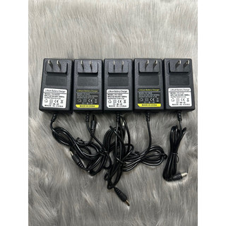 Sạc adapter có báo đầy 1s 2s 3s 4s 5s