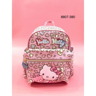 🌸BALO HELLO KITTY
