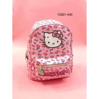 🌸BALO HELLO KITTY