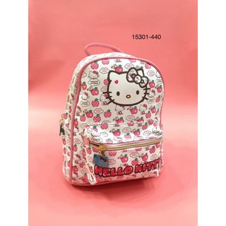 🌸BALO HELLO KITTY
