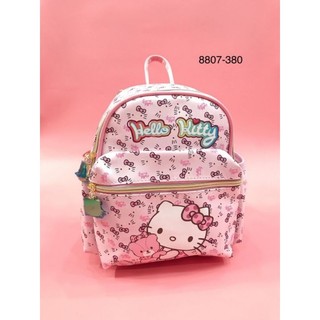 🌸BALO HELLO KITTY