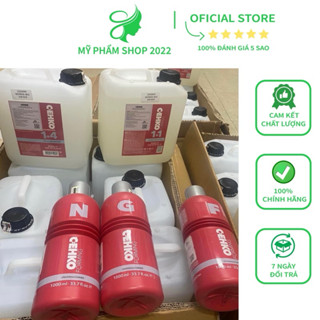   Chính Hãng  Dập Uốn CEHKO Tỷ Lệ 1 4- 1 1 Can 5000ml 