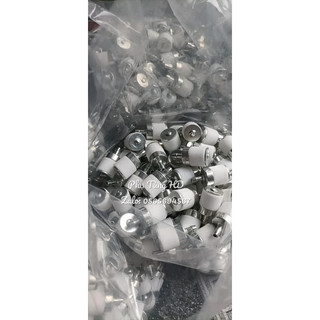 Lọc xăng máy cưa, máy cắt cỏ
