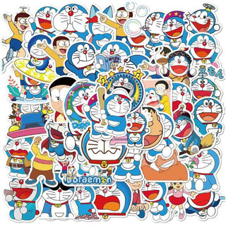 Sticker Miếng To Dán Nón bảo hiểm mẫu ngẫu nhiên