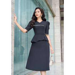  Đầm hàng hiệu đặt trên LI VÉ  260k — 300K 