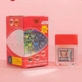 Dưỡng kích màu sau phun