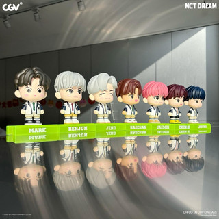 Ly/cốc cgv nct dream jaemin jeno sẵn hàng