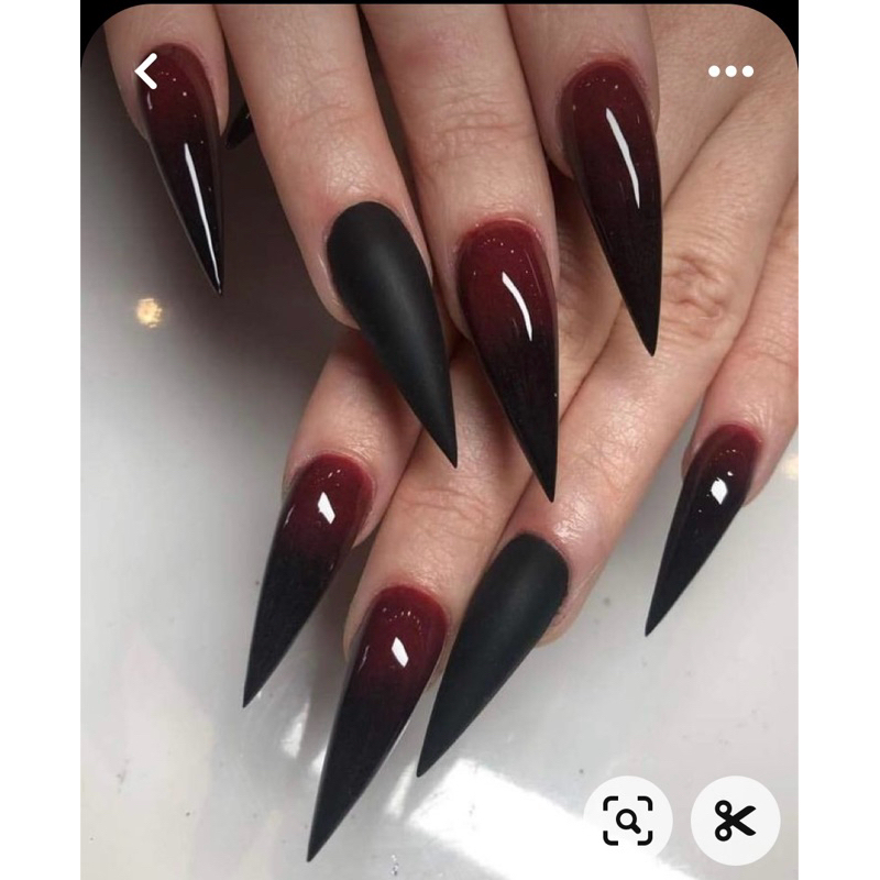 NAILBOX THIẾT KẾ THEO YÊU CẦU T22