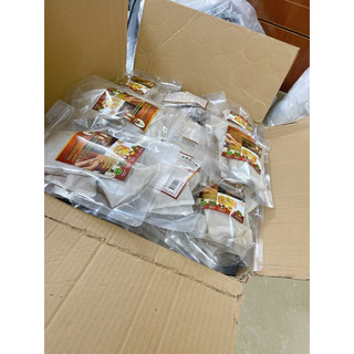 🎯 THẢO DƯỢC NGÂM CHÂN THÁI LAN