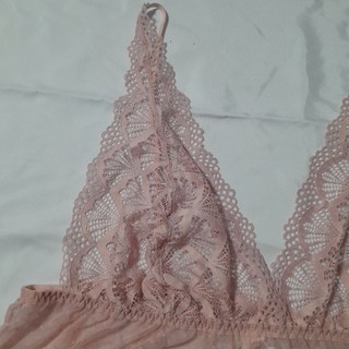 Đầm Ngủ VNXK ( BigSize )