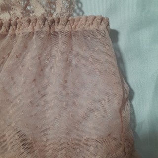 Đầm Ngủ VNXK ( BigSize )