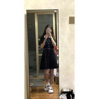 (𝐂𝐨́ 𝐒𝐚̆̃𝐧 ) 𝐕𝐚́𝐲 𝐝𝐞𝐧𝐢𝐦 𝐜𝐨̂̉ 𝐫𝐞𝐧 𝐜𝐡𝐮̛̃ 𝐀 𝐩𝐡𝐨𝐧𝐠 𝐜𝐚́𝐜𝐡 𝐍𝐞𝐫𝐭𝐫𝐨 𝐇𝐚̀𝐧 𝐐𝐮𝐨̂́𝐜 ( ảnh thật là 2 ảnh cuối )