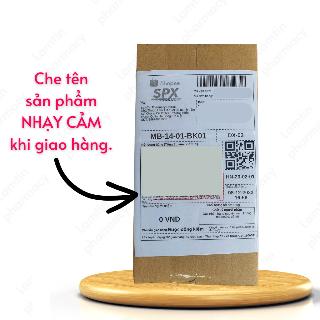 Dụng Cụ Thụt Rửa Cô Bé Hậu Môn Bình Xịt Rửa Vệ Sinh Phụ Khoa Chính Hãng 310ml