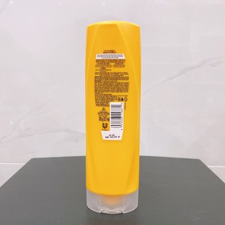 Dầu Xả SUNSILK Chai 320g ( Mẫu Mới )
